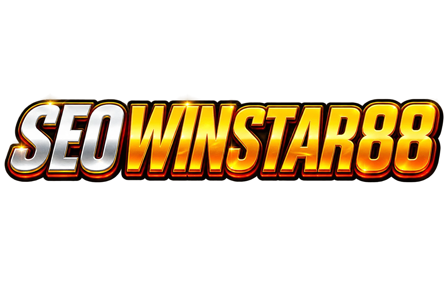 WINSTAR88